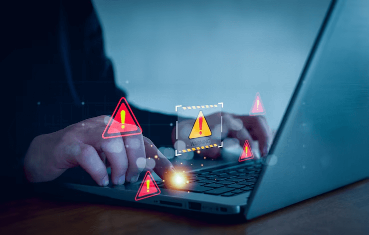 Incident Management
